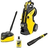 K 7 Premium Smart Control Flex Home 1.317-363.0
