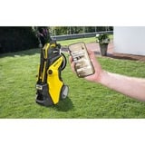 Kärcher K 7 Premium Smart Control Flex Home 1.317-363.0 giallo/Nero