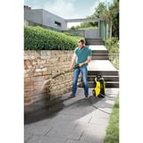 Kärcher K 7 Premium Smart Control Flex Home 1.317-363.0 giallo/Nero
