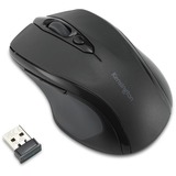 Kensington K72481WW, Mouse Nero