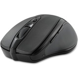 Kensington K72481WW, Mouse Nero