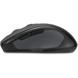 Kensington K72481WW, Mouse Nero