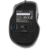Kensington K72481WW, Mouse Nero