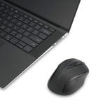 Kensington K72481WW, Mouse Nero