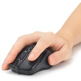 Kensington K72481WW, Mouse Nero
