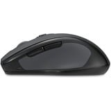 Kensington Mouse MY310 EQ Nero, Mano destra, Ottico, RF Wireless, 1600 DPI, Nero