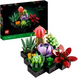 LEGO 10309