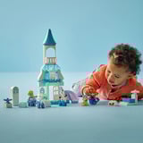 LEGO 10455 