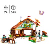 LEGO 41745 