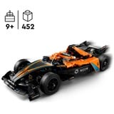 LEGO 42169 