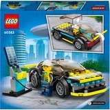 LEGO 60383 