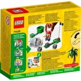 LEGO 71420 