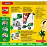 LEGO 71420 
