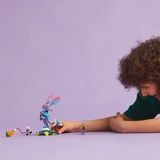 LEGO 71490, Giochi di costruzione 