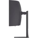 LG 39GX900A-B Monitor PC 99,1 cm (39") 3440 x 1440 Pixel Wide Quad HD OLED Nero, Monitor di gioco Nero, 99,1 cm (39"), 3440 x 1440 Pixel, Wide Quad HD, OLED, 0,03 ms, Nero