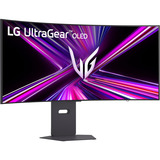 LG 39GX900A, Monitor di gioco Nero