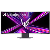 LG 39GX900A, Monitor di gioco Nero