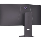 LG 39GX900A, Monitor di gioco Nero