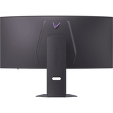 LG 39GX900A, Monitor di gioco Nero