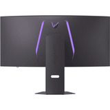 LG 39GX900A, Monitor di gioco Nero