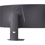 LG 39GX900A, Monitor di gioco Nero