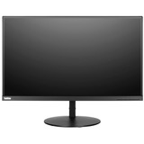 Lenovo G206231-001A1, Monitor LED Nero