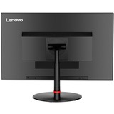 Lenovo G206231-001A1, Monitor LED Nero