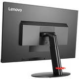 Lenovo G206231-001A1, Monitor LED Nero