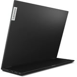 Lenovo M14t Gen2(D24140QX0), Monitor LED Nero