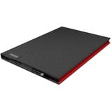 Lenovo M14t Gen2(D24140QX0), Monitor LED Nero