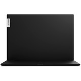 Lenovo M14t Gen2(D24140QX0), Monitor LED Nero