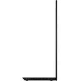 Lenovo M14t Gen2(D24140QX0), Monitor LED Nero
