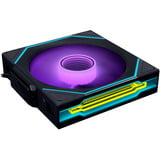 Lian Li 12SLIN1W1B Nero