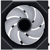 Lian Li 12SLIN1W1B Nero
