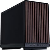 Lian Li A3- MATX-WD BLACK legno/Nero