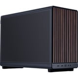 Lian Li A3- MATX-WD BLACK legno/Nero