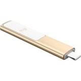 Logitech 910-004862, Presentatore oro