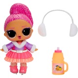 MGA Entertainment 120643-EUC, Gioco figura 