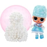 MGA Entertainment 120643-EUC, Gioco figura 