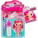 MGA Entertainment 120711-EUC, Bambola 