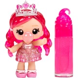MGA Entertainment 120711-EUC, Bambola 