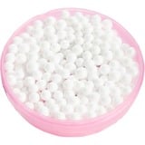 MGA Entertainment L.O.L. Surprise! Winter Snow Tots, Gioco figura L.O.L. Surprise! Winter Snow Tots, Mini bambola, Femmina, 4 anno/i, Bambino/Bambina, Multicolore