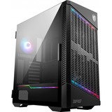 306-7G18P21-809, Chassis Tower