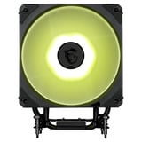 MSI MAG Corefrozr AA13, raffreddamento CPU  Nero