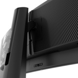 MSI MPG 491CQPX QD-OLED Nero