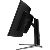 MSI MPG 491CQPX QD-OLED Nero