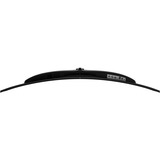 MSI MPG 491CQPX QD-OLED Nero