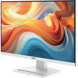 MSI PRO MP241WDE E14V, Monitor LED bianco