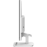 MSI PRO MP241WDE E14V, Monitor LED bianco