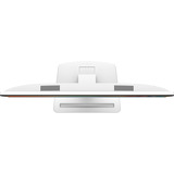 MSI PRO MP241WDE E14V, Monitor LED bianco